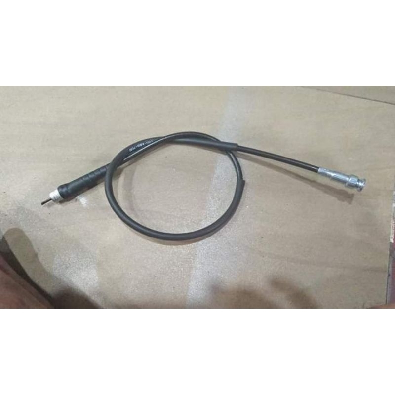 Dây ga, dây km ,dây tua, dây côn xe Cb250 La250 Rebel250 Cm125 cbt125 master125 cg125