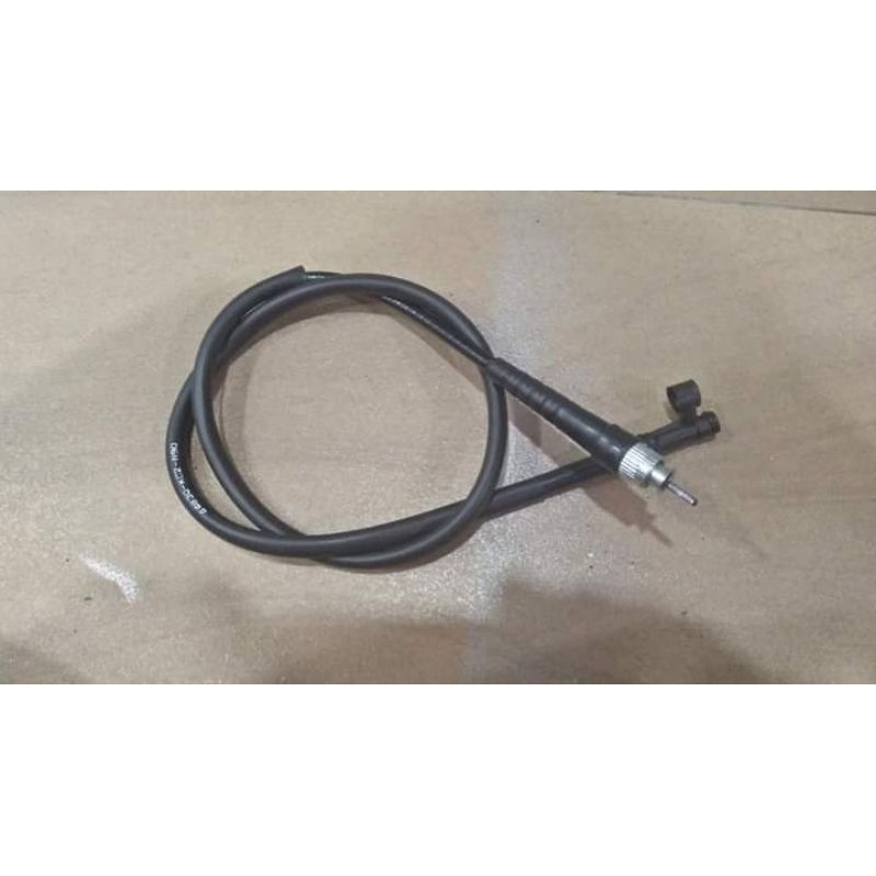 Dây ga, dây km ,dây tua, dây côn xe Cb250 La250 Rebel250 Cm125 cbt125 master125 cg125