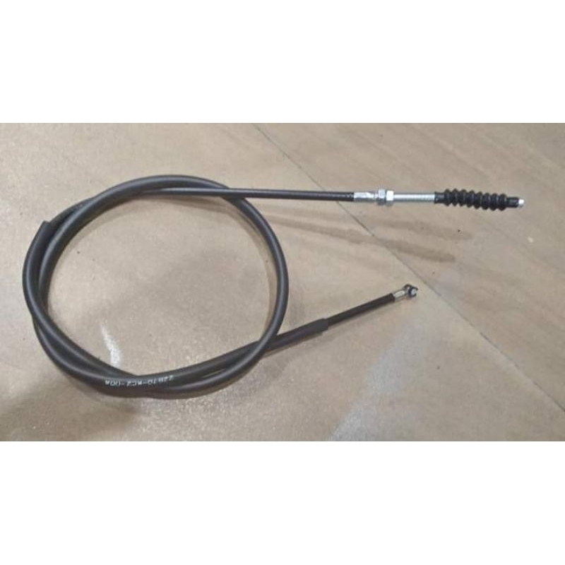 Dây ga, dây km ,dây tua, dây côn xe Cb250 La250 Rebel250 Cm125 cbt125 master125 cg125
