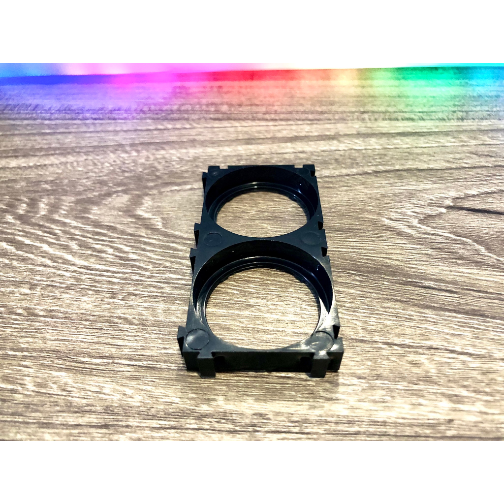 Khung đóng pin 32140- 33138- 33140