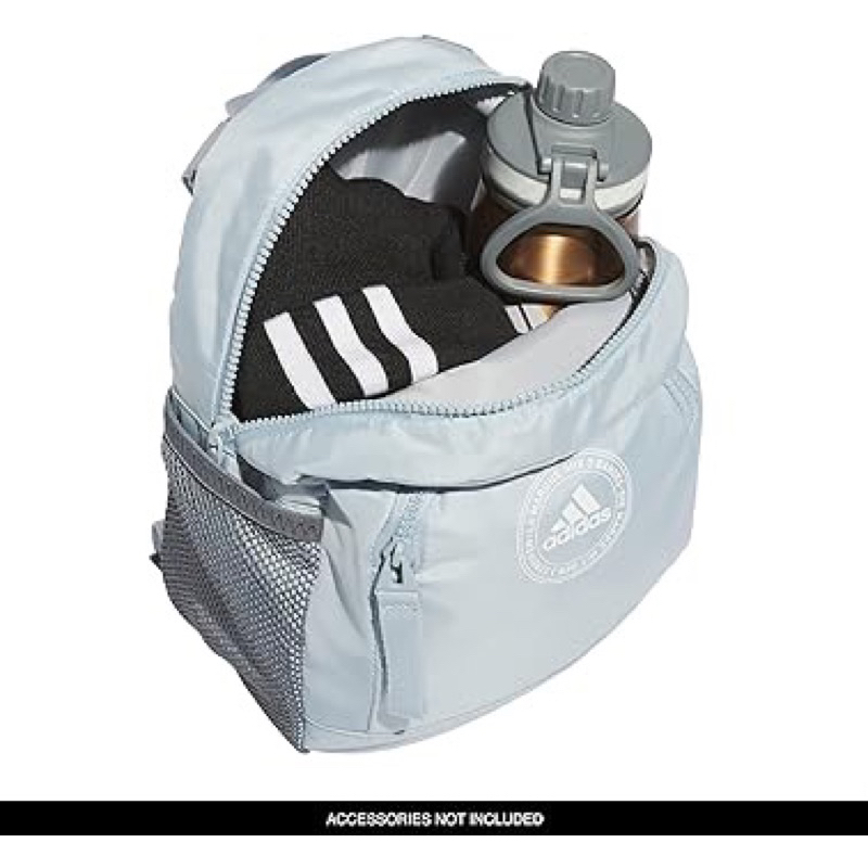 BALO MINI ADIDAS MINI LINEAR