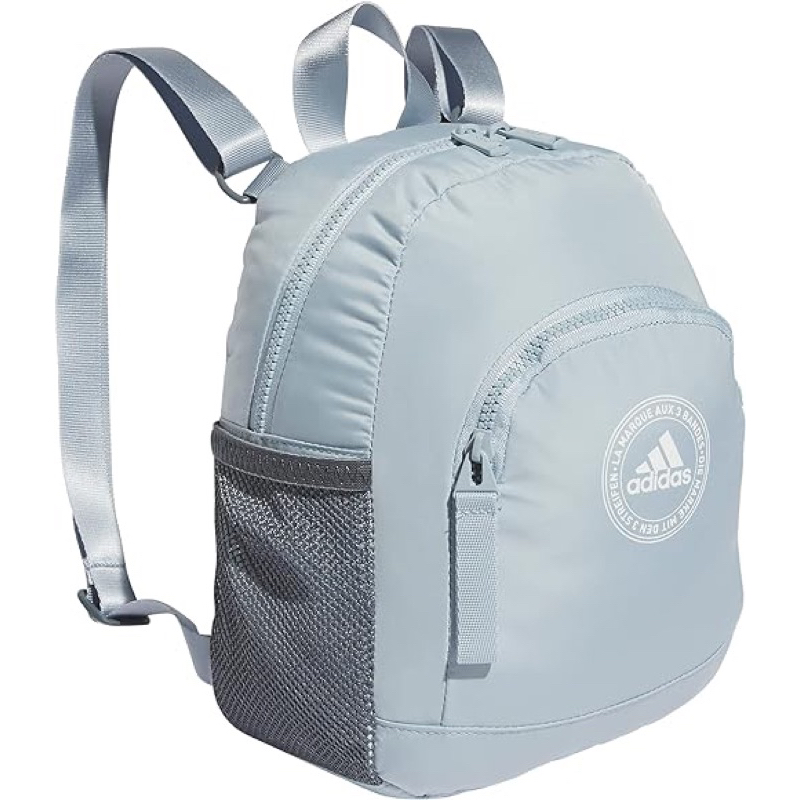 BALO MINI ADIDAS MINI LINEAR