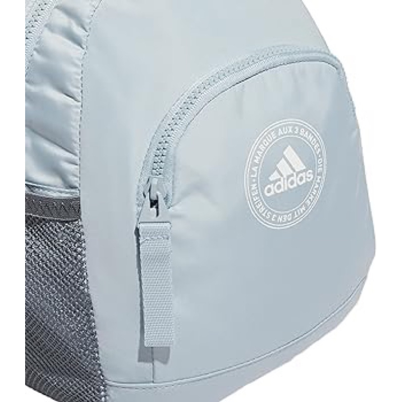 BALO MINI ADIDAS MINI LINEAR