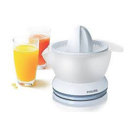 Máy vắt cam  philip HR2738