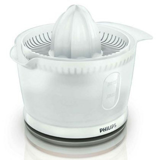 Máy vắt cam  philip HR2738