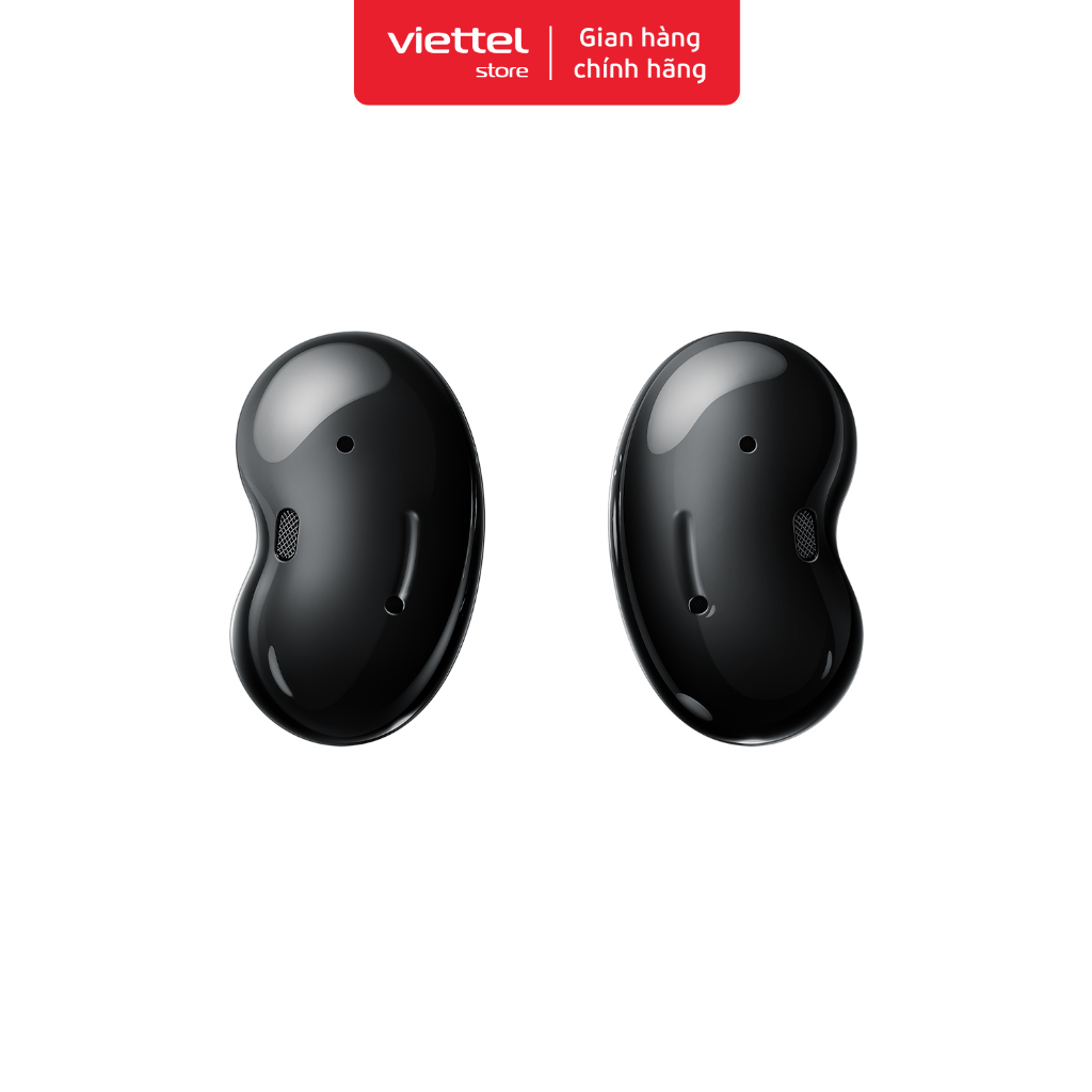 Tai nghe Samsung Galaxy Buds Live Chính hãng