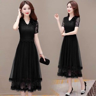 ĐẦM REN DẬP LY CAO CẤP