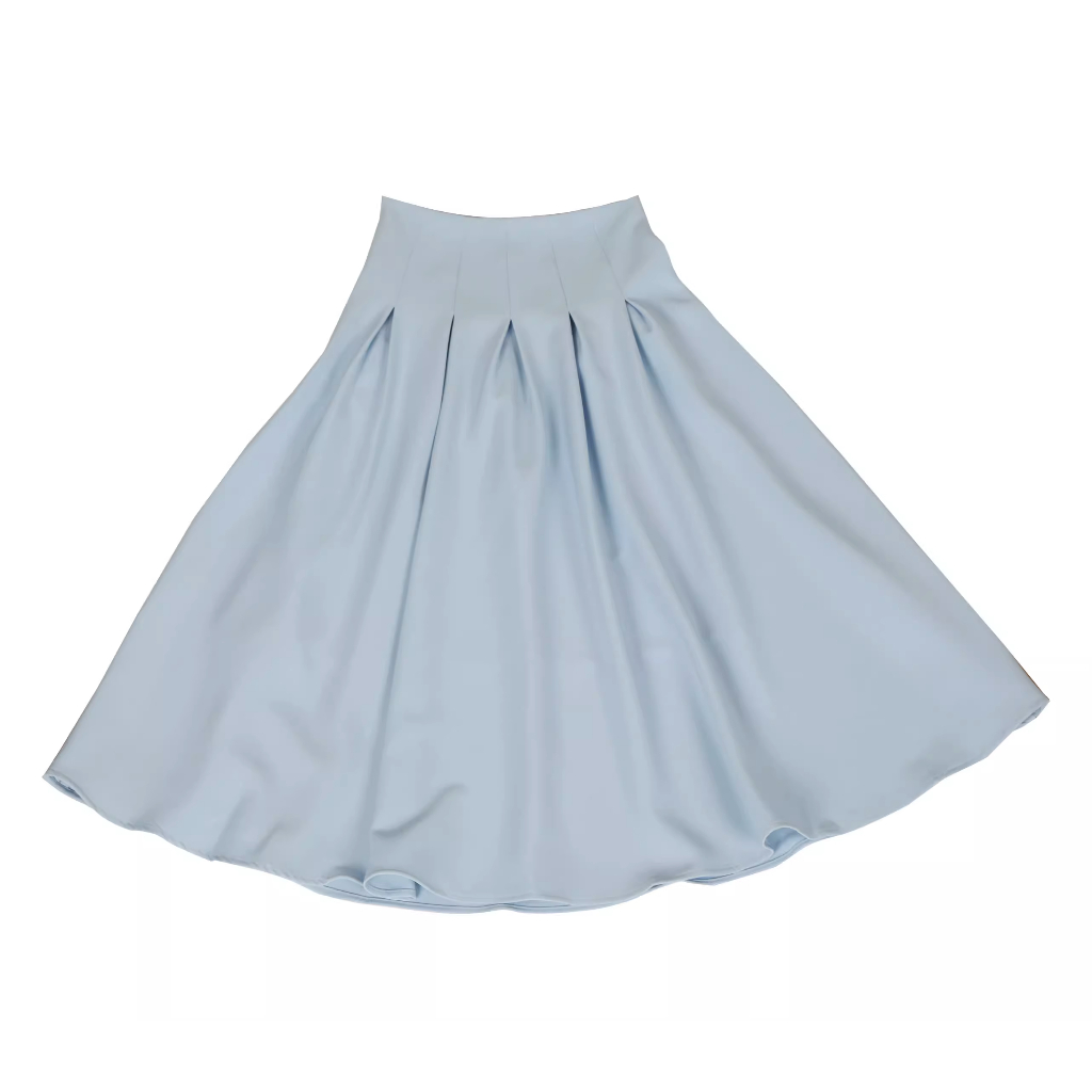 Set ulzzang tiểu thư cao cấp công sở đi làm đi tiệc