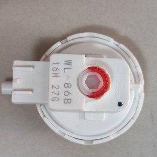 phao máy giặt Panasonic - toshiba 86b
