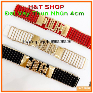 Nịt váy giá rẻ