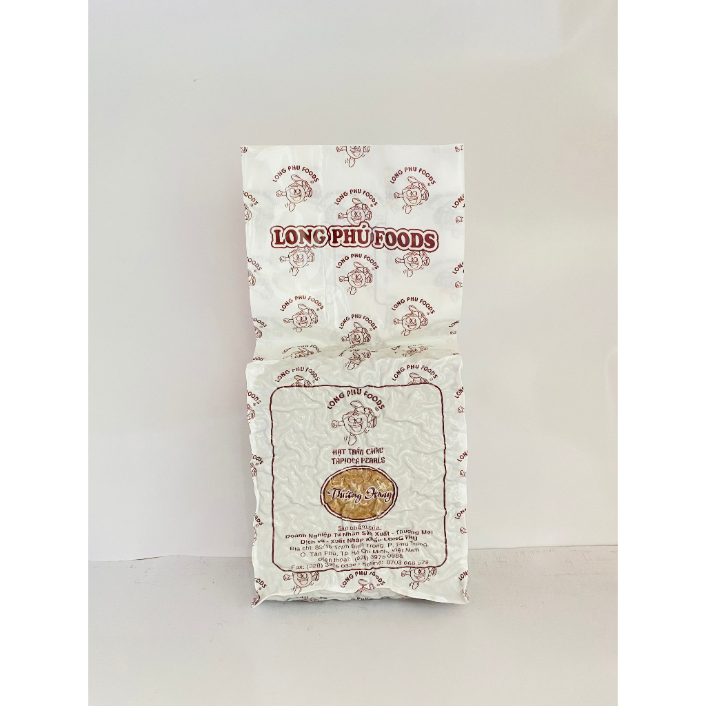 Đường đen Mini hạt tiêu Loại THƯỢNG HẠNG CÓ VỊ NGỌT