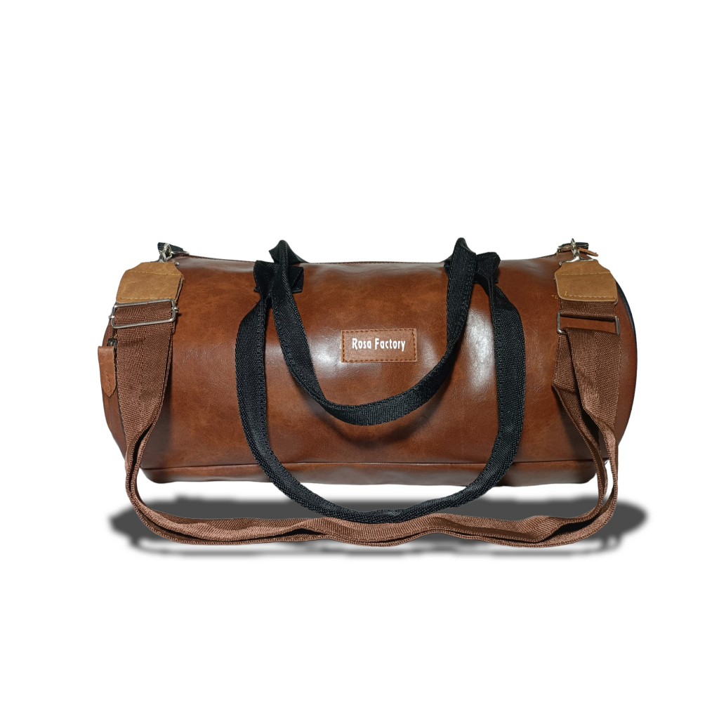 Tuideocheonam.com Mã TX-0035 Túi thể thao , túi trống đi tập gym đá banh cho nam/ nữ