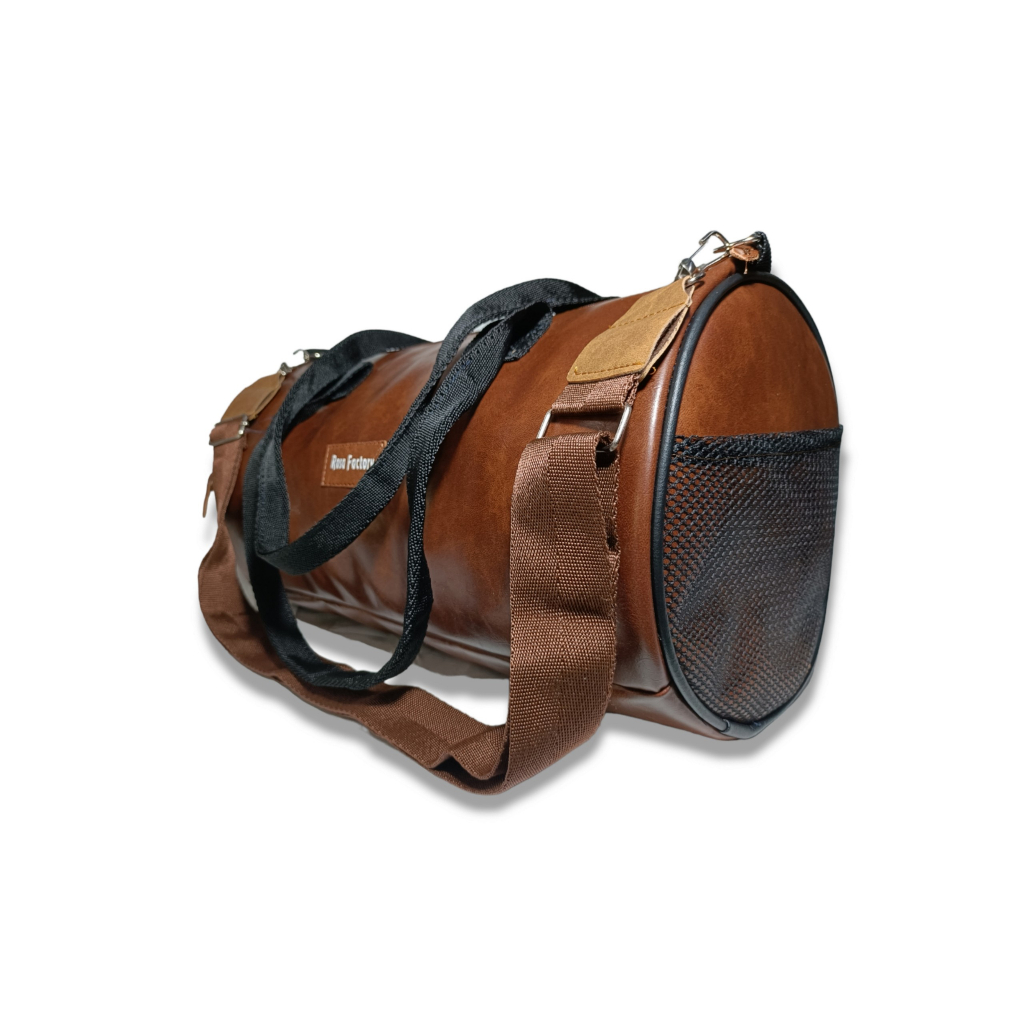 Tuideocheonam.com Mã TX-0035 Túi thể thao , túi trống đi tập gym đá banh cho nam/ nữ