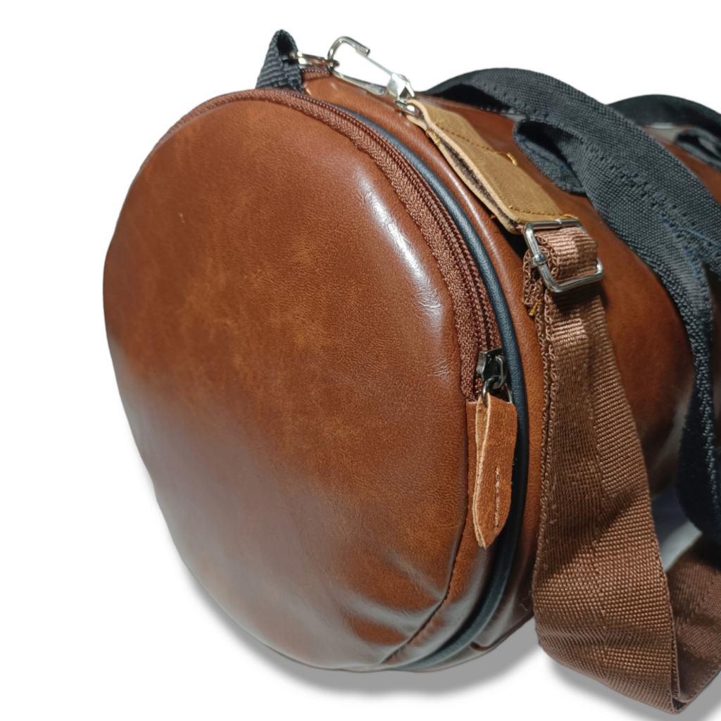 Tuideocheonam.com Mã TX-0035 Túi thể thao , túi trống đi tập gym đá banh cho nam/ nữ