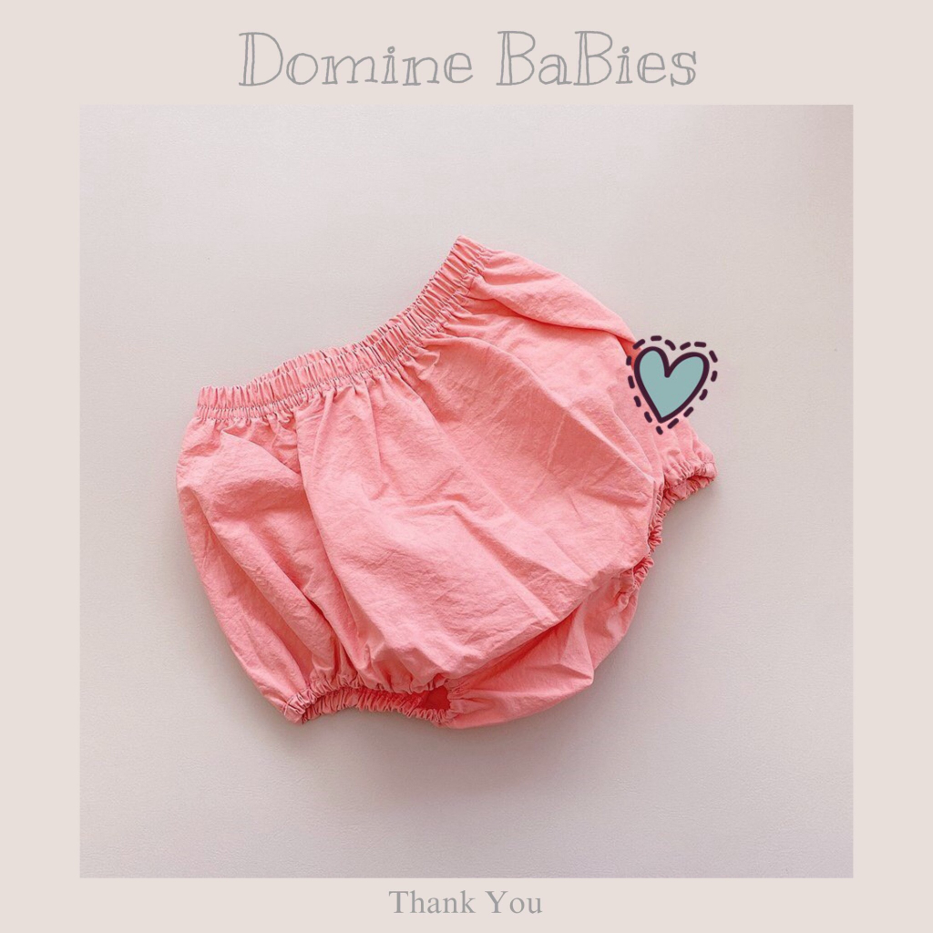 Bộ quần  áo sơ mi cổ bèo hoá nhí tặng quần bí tiểu thư dễ thương cho bé gái 5-13kg