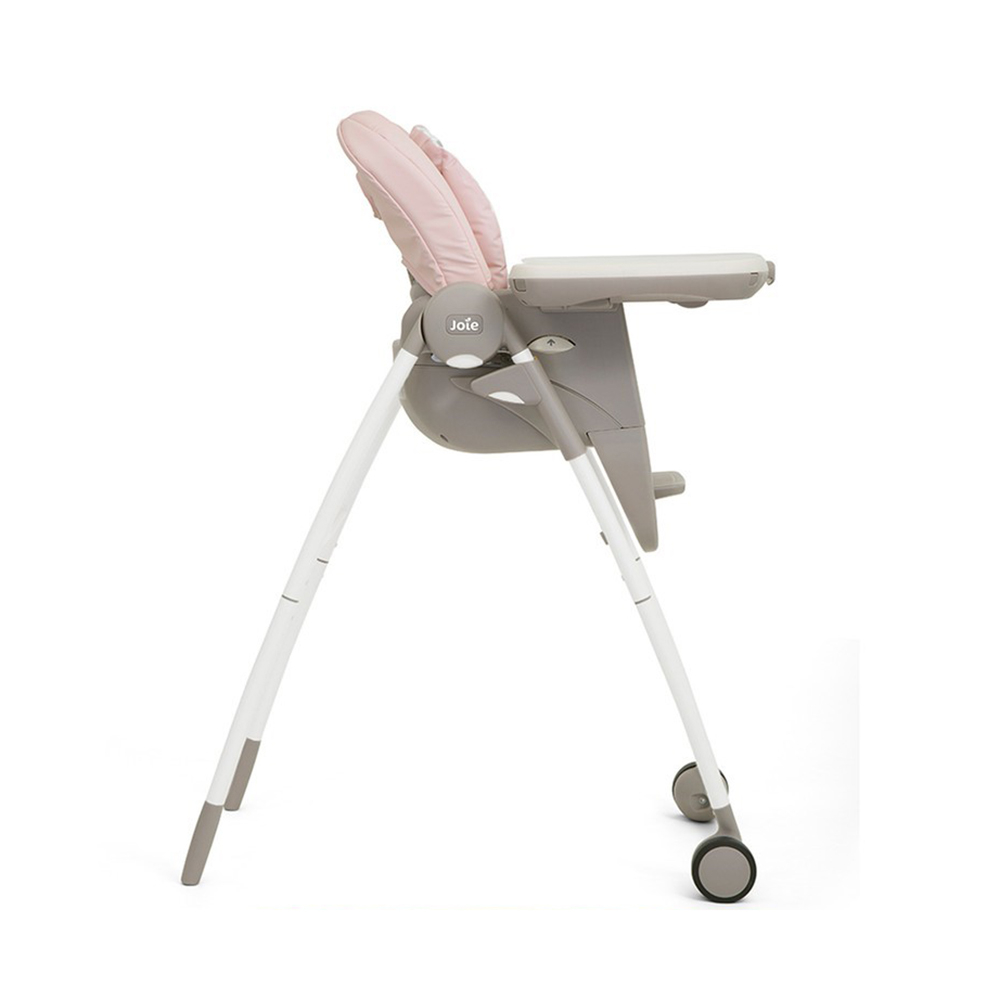 Ghế ăn dặm trẻ em Joie Multiply 6in1