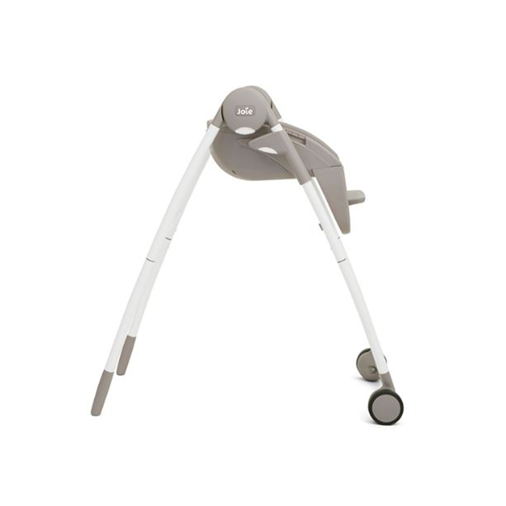 Ghế ăn dặm trẻ em Joie Multiply 6in1