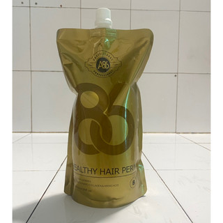 A86 thuốc dập uốn 1000ml