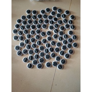 Nắp đèn flycam f11s.f22s (f22s ,f22s2,f22s3)Giá bán trên 1 cái