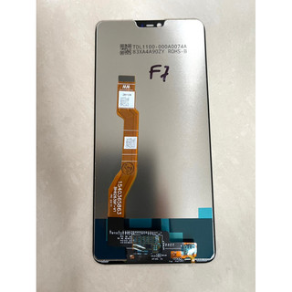 Màn hình bộ oppo f7 - đã test ok