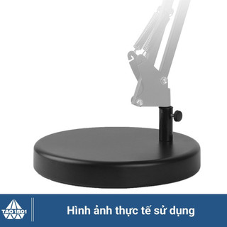 ĐẾ ĐÈN BÀN HỌC PIXAR LUXO