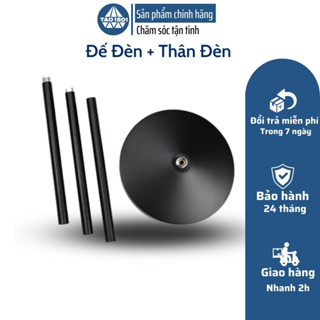 PHỤ KIỆN ĐÈN CÂY ĐỨNG PIXAR