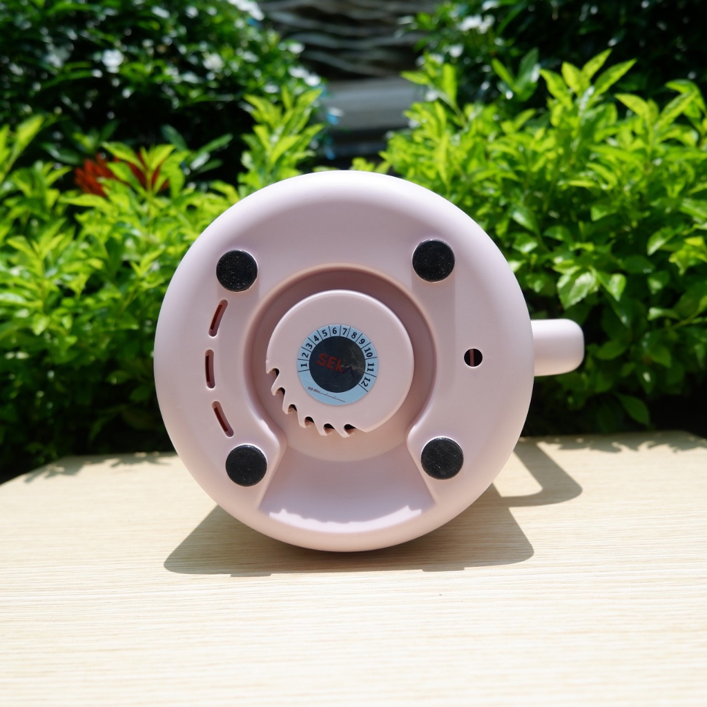 slide