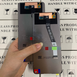 Màn hình xiaomi redmi note 9 zin