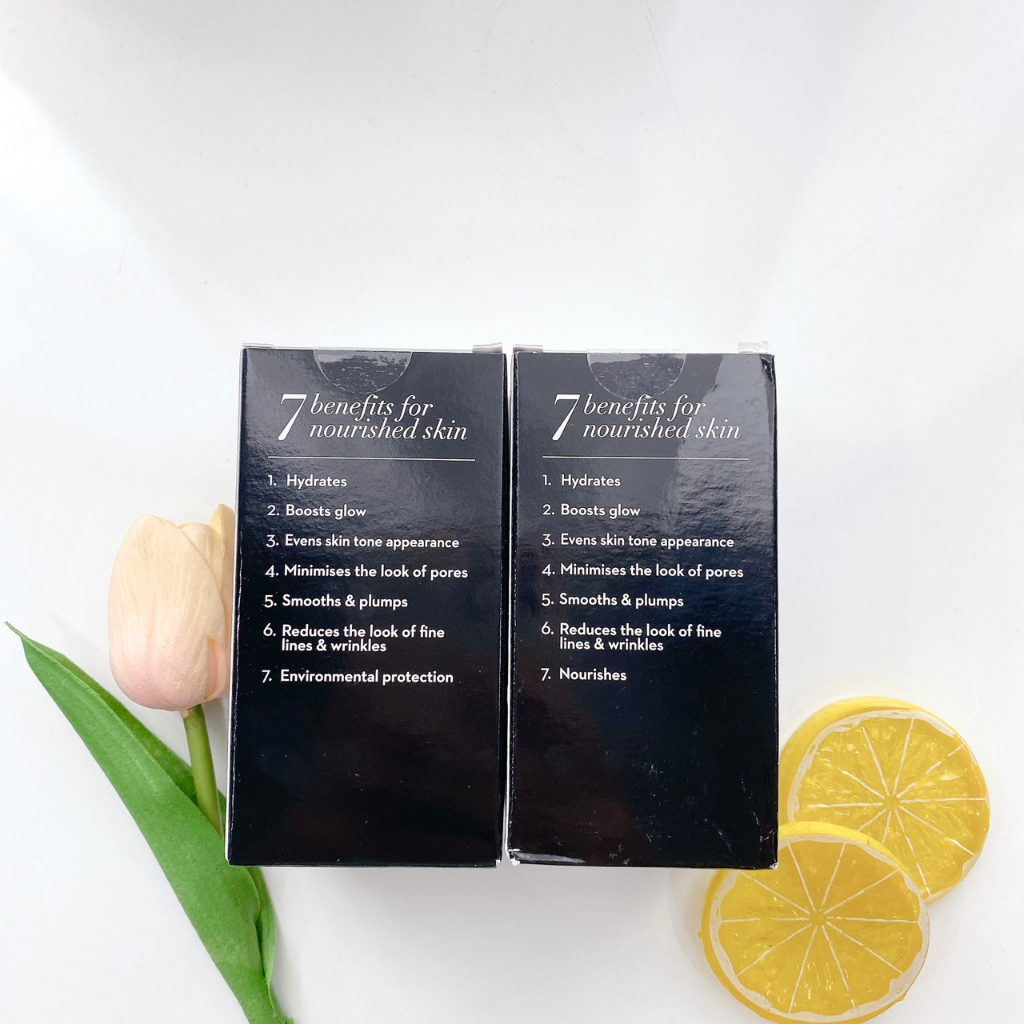 Kem dưỡng face Olay 7 in 1 Night Cream kem dưỡng trắng da giảm lão hóa da mặt 50ml