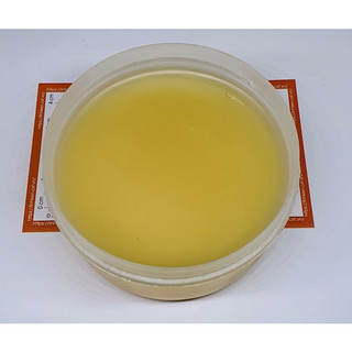 Mỡ hàn 150g soldering paste zj-18 hỗ trợ hàn