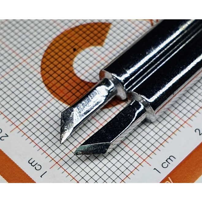 Mũi hàn HAKKO 900M-T-SK