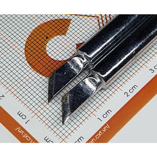 Mũi hàn hakko 900m-t-k