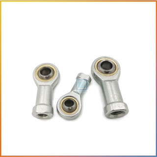 Vòng bi mắt trâu SI4P, SIL6, SIL8, SIL10, SIL12, SIL14, SIL16, SIL18, SIL20