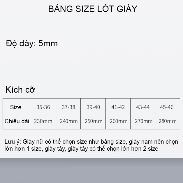 Lót giày thể thao lá ngải - Miếng lót giày êm chân siêu nhẹ thoáng khí, khử mùi, hút ẩm