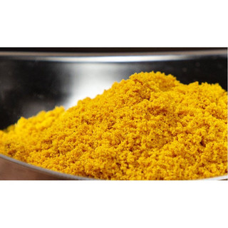 Bột Cà Ri Ottogi Hàn Quốc 100g