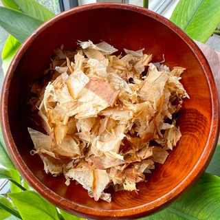Combo cá bào + tảo bẹ 50g