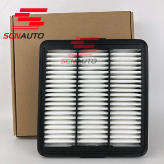 Lọc gió động cơ dùng cho xe elantra mẫu 2022-nay , mã oem 28113-aa100