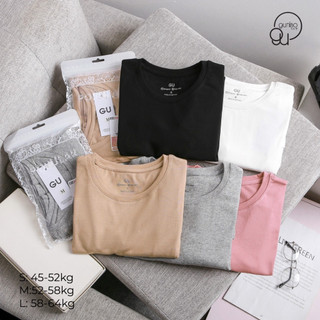 ÁO GIỮ NHIỆT NỮ (hàng cao cấp)