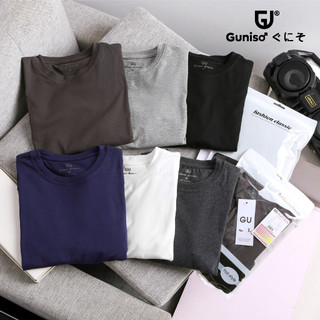 ÁO GIỮ NHIỆT NAM  (HÀNG CAO CẤP)