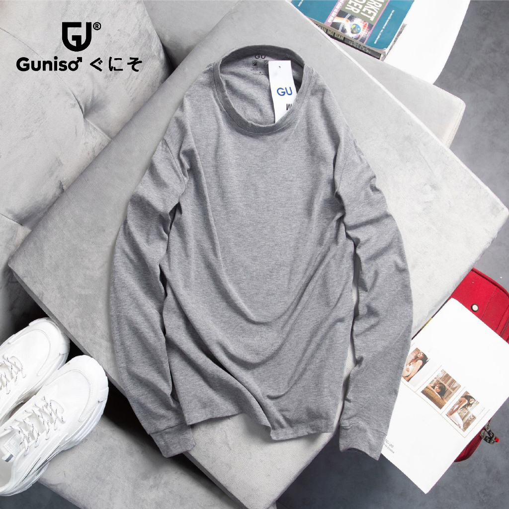 Áo giữ nhiệt nam