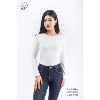 ÁO GIỮ NHIỆT NỮ CAO CẤP