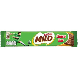 SOCOLA MILO THANH,CHOCO BAR 24 THANH [CHÍNH HÃNG] SÔ CÔ LA