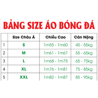 Bộ Đồ Thể Thao Tự Thiết Kế Kaiwin Sport Outsider Chính Hãng Cao Cấp