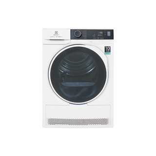 [Pico Official - Lắp đặt 0Đ HN HCM] Máy sấy bơm nhiệt Electrolux EDH804H5WB 8 kg