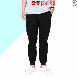 Quần dài Nam ❤️ HÀNG CAO CẤP ❤️ dáng tây Âu Đẹp Kiểu Dáng Ôm Body Hàn Quốc Vải Kaki Co giãn Chống Nhăn Không Bai Màu S0