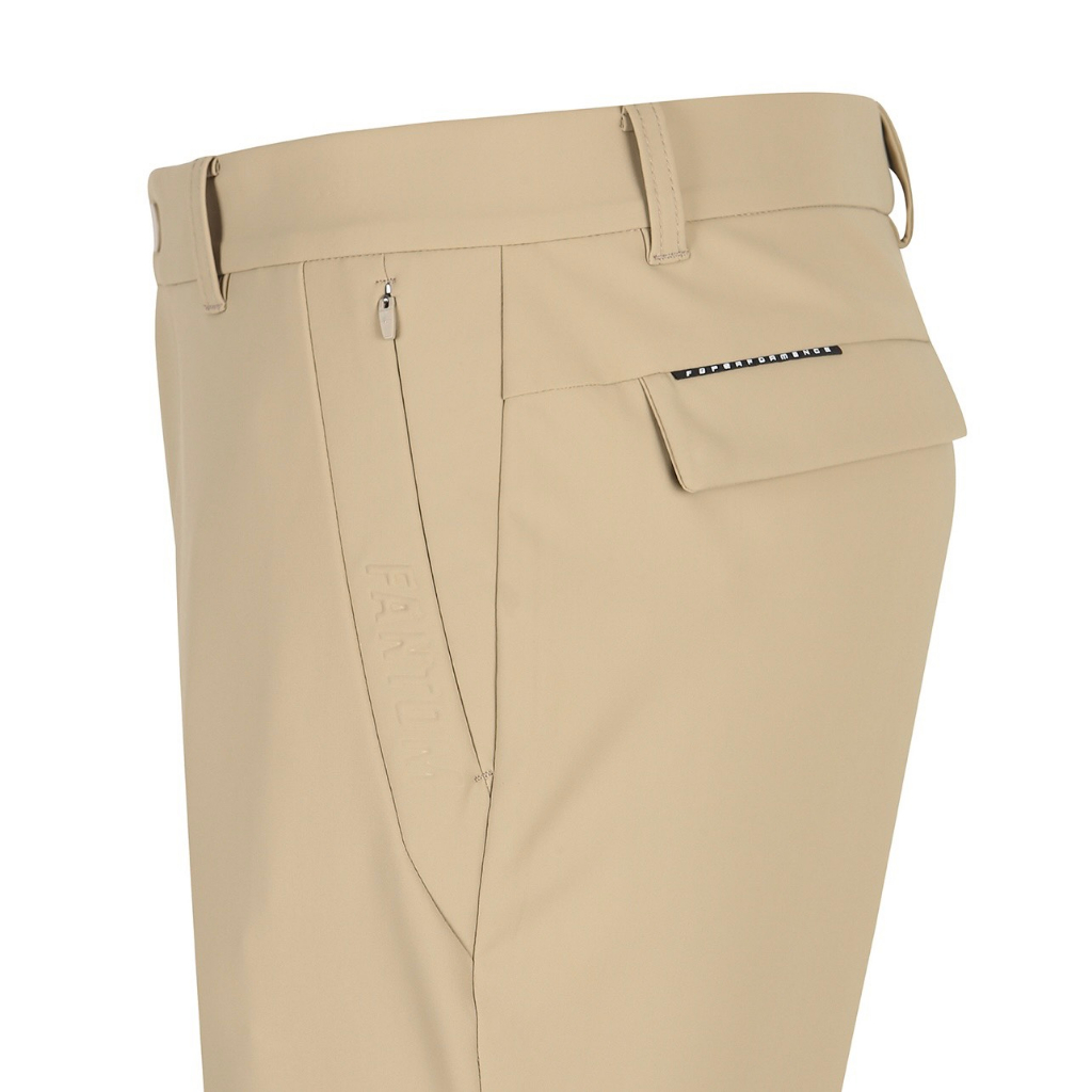 Quần golf Fantom 301 hàng xuất xịn