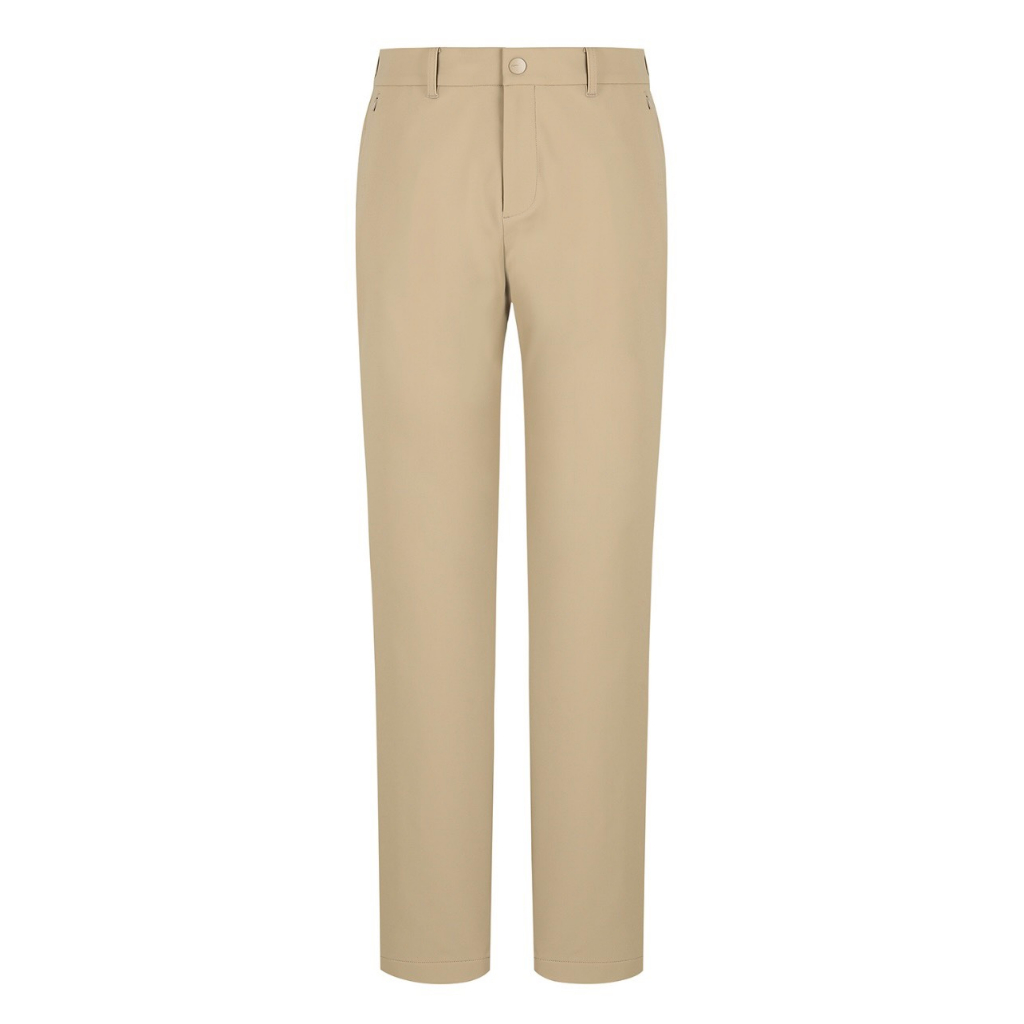 Quần golf Fantom 301 hàng xuất xịn