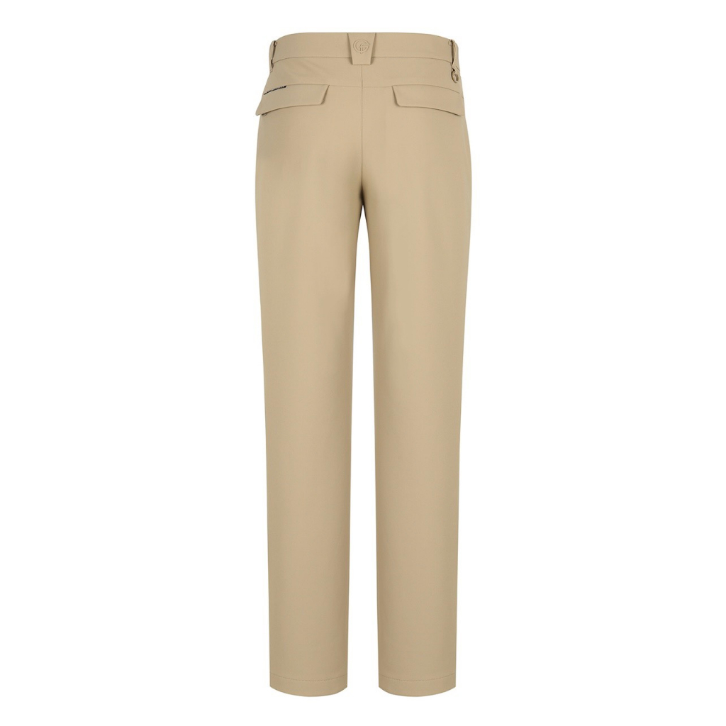 Quần golf Fantom 301 hàng xuất xịn