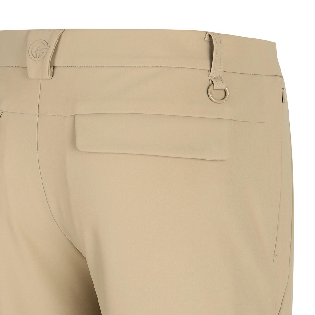 Quần golf Fantom 301 hàng xuất xịn