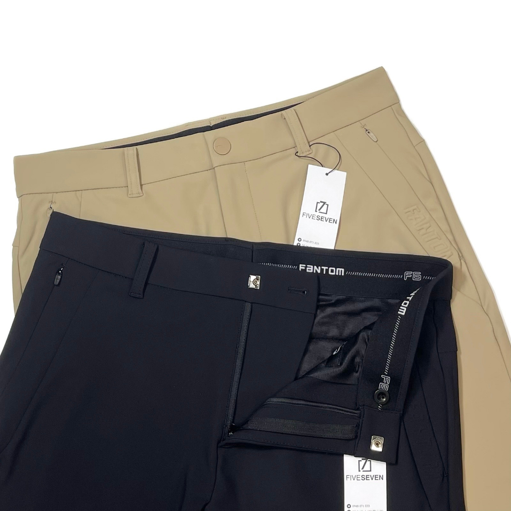 Quần golf Fantom 301 hàng xuất xịn